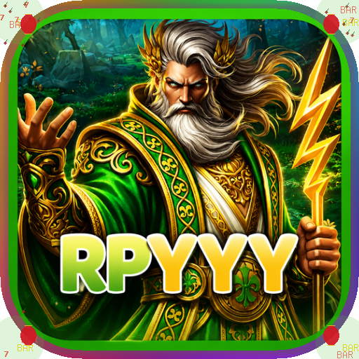 rpyyy — mitra unggulan