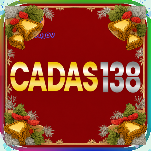 cadas138 — galeri pratinjau - APK Resmi