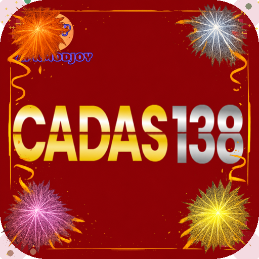 cadas138 — galeri pratinjau Resmi APK