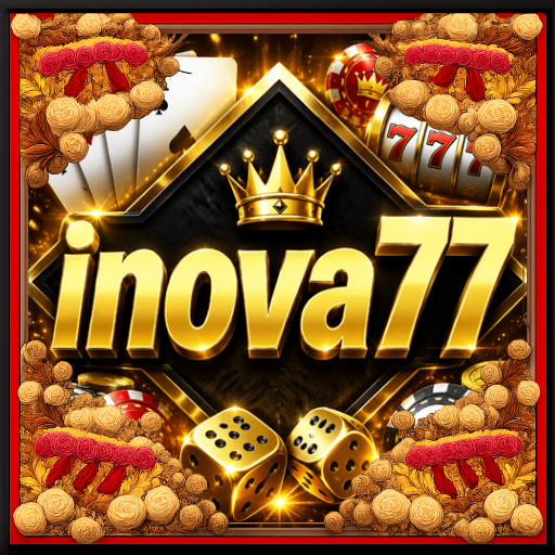 inova77 — mitra unggulan
